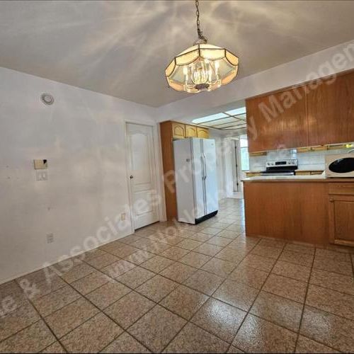 6XXX Beatrice Street MAIN Vancouver - Photo 1