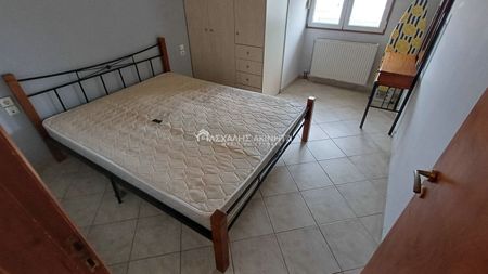 Διαμέρισμα για ενοικίαση Ξεροπόταμος (Ηράκλειο Κρήτης) - Photo 5