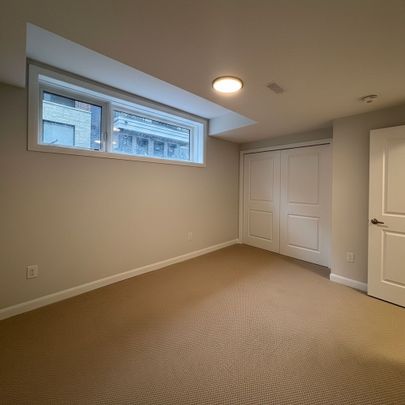For Lease - 701 Glenroy Gilbert Drive Unit# 20, Barrhaven, Ontario - Photo 1