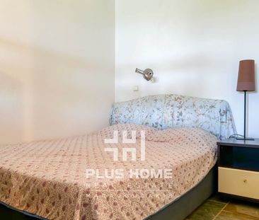 Διαμέρισμα για ενοικίαση Κάτω Ποσειδωνία (Λαύριο) - Photo 6
