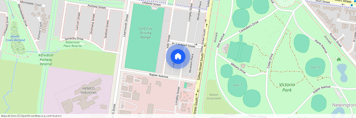 Unit 4/64 Longley Street, Alfredton