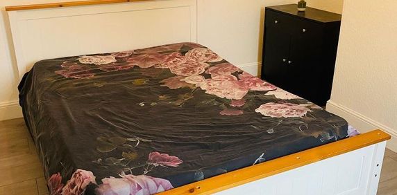 1 bedroom terraced house to rent - Photo 2