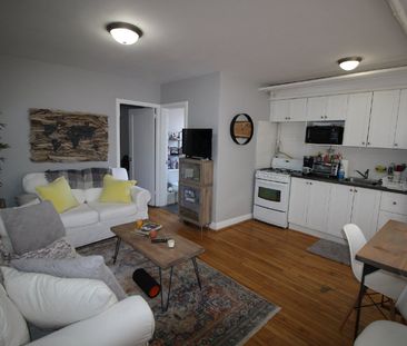 14 - 91 Russell Avenue - Photo 6