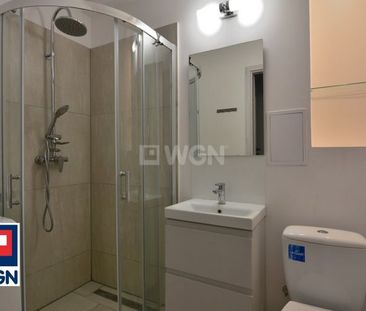 Mieszkanie na wynajem w bloku Elbląg, Na Stoku - Photo 3