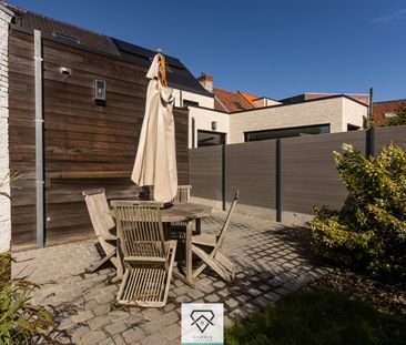 Huis te huur in Gent - Photo 2