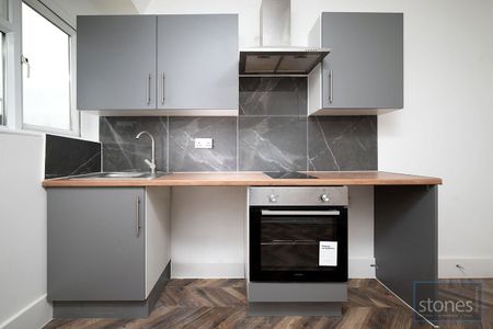 Glenloch Road, London - Photo 2