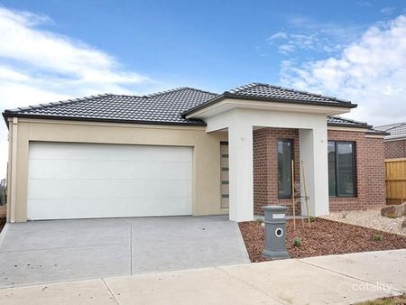 Spacious Family Living in the Heart of Harkness - Photo 4