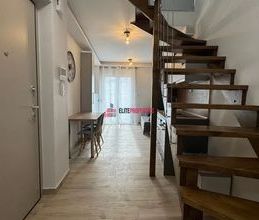 Μεζονέτα για ενοικίαση - 40 Εκκλησιές - Ευαγγελίστρια, - Photo 2