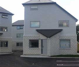 Dont hunt around!! - Photo 2