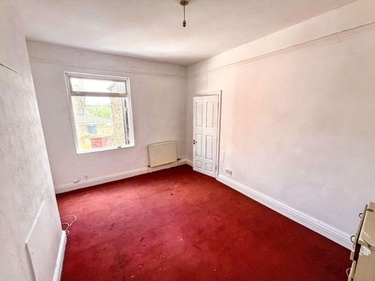 Durham Road, Stockton, Stockton-on-Tees, Durham, TS19 0DG - Photo 1