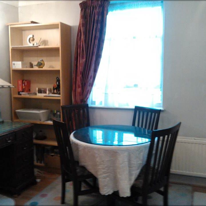 1 Bed Flat, Southampton Row, WC1B - Photo 1