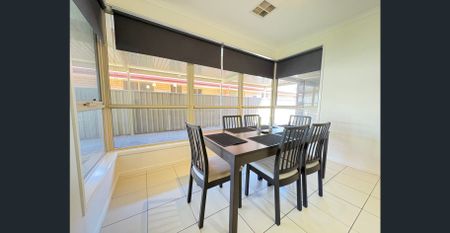 Modern 3 Bedroom, 2 Bathroom House In Ocean Eyre Area - Photo 3