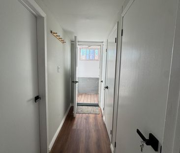 For Lease - 219 Steel Street, Barrie, Ontario - Photo 2