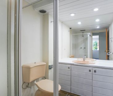 PERFECT SUNNY SPACE STEPS TO THE BEACH! - Photo 6