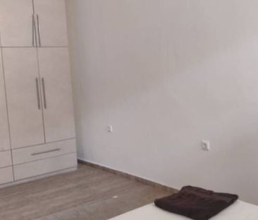 Μονοκατοικία για ενοικίαση Αγία Μαρίνα (Κορωπί) - Photo 2