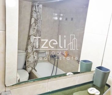 Διαμέρισμα 58 τ.μ. προς ενοικίαση - Photo 6