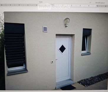 2 Zimmer, 42 m² - Photo 2