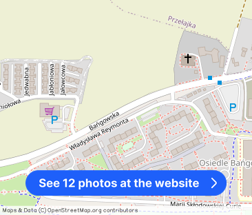Mieszkanie, 34,58 m², Siemianowice Śląskie - Photo 1