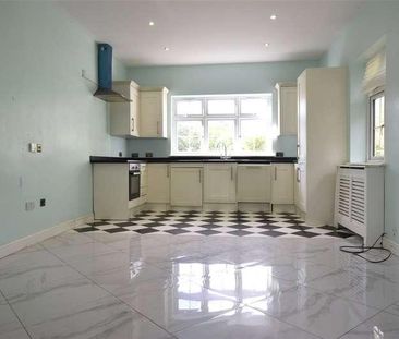 Culverden Down, Tunbridge Wells, Kent, TN4 - Photo 4