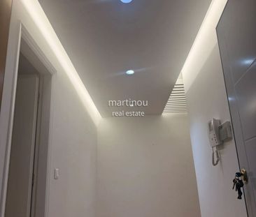 Διαμέρισμα για ενοικίαση Γλυφάδα - Photo 2