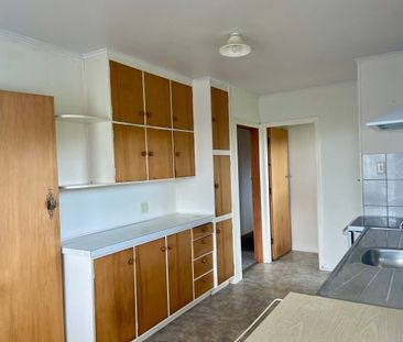 151 Newcastle Road - Photo 2