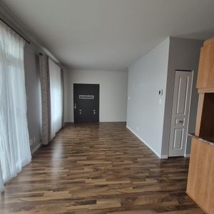 Le 2525 Morin, St-Hyacinthe - Photo 3
