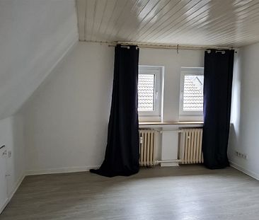 / Kleines 1-Zimmer-Appartement - Foto 3