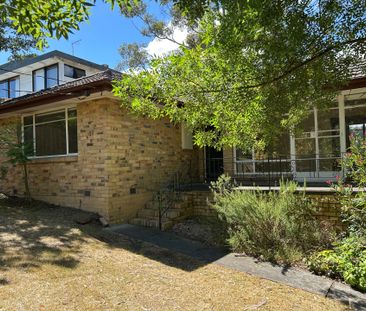 Charming 3-Bedroom Home in Prime Templestowe Lower Location - Photo 4