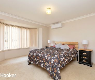 Spacious 3-Bedroom Home with Stunning Peel Valley Views! - Photo 5