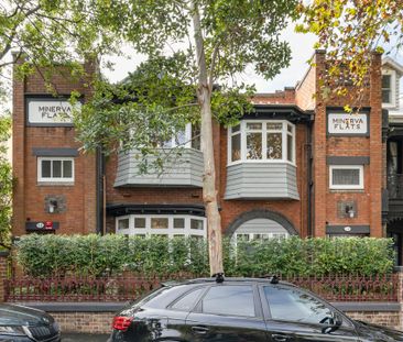 2 / 14 Mansfield Street - Photo 1