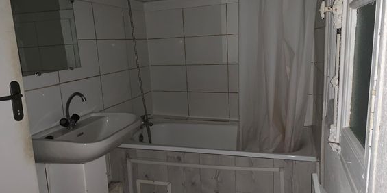 Location Appartement 1 pièce 23m² NANTES 44000 - Photo 3