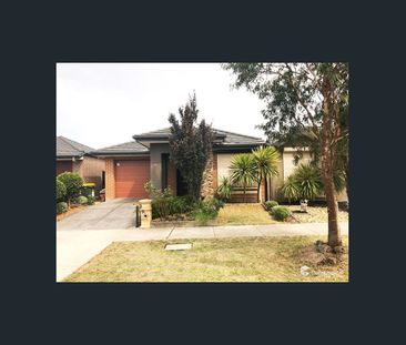 Comfortable and convenient living!! - Photo 6