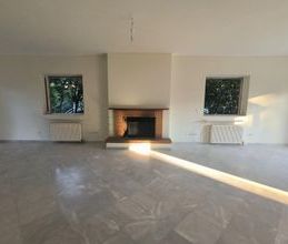 Μονοκατοικία για ενοικίαση - Νέα Ερυθραία, - Photo 2