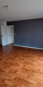 Location Appartement 2 pièces 46m² BEUVRAGES 59192 - Photo 4