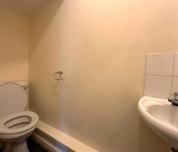 4 bedroom house to rent - Photo 4