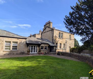 2 bed Cottage in Quernmore Road Lancaster, Lancaster, LA2 9HN - Photo 3