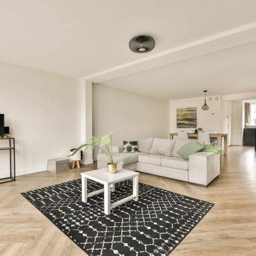 Drakensteyn 26 3738 VR Maartensdijk - Photo 1