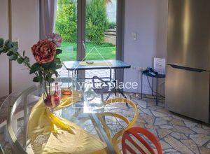 Μεζονέτα για ενοικίαση - Αίγιο, - Photo 2