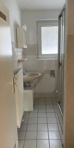 Lüdenscheid-Wettringhof: Single-Appartment im Erdgeschoss - Photo 3