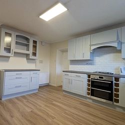 London Road, Dover, CT17 0TF, Kent - Photo 3