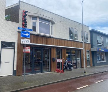 Te huur: Kamer Assendorperstraat 141 A in Zwolle - Foto 2