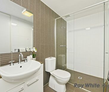 Modern North facing 2 bed apartment - Photo 6