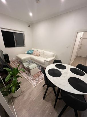 Bondi Beach - Photo 1