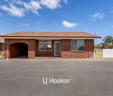 19A Clarke Street, South Bunbury WA - Photo 1