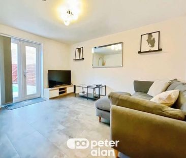 Lysaght Avenue, Newport, NP19 - Photo 1