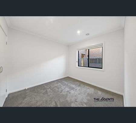 88 Pintail Drive, Melton South, Vic 3338 - Photo 5