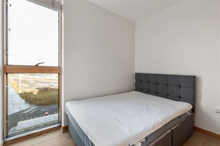 Longford House, Spencer Dock, North Wall, Dublin 1 - Photo 3