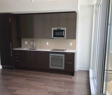For Lease - 403 Church Street Unit# 2404, Toronto, Ontario - Photo 6