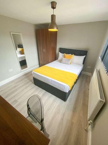 Thornes Road, L6 - Photo 5