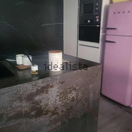 Alquiler de piso en iturrialdea, 13 - Photo 1